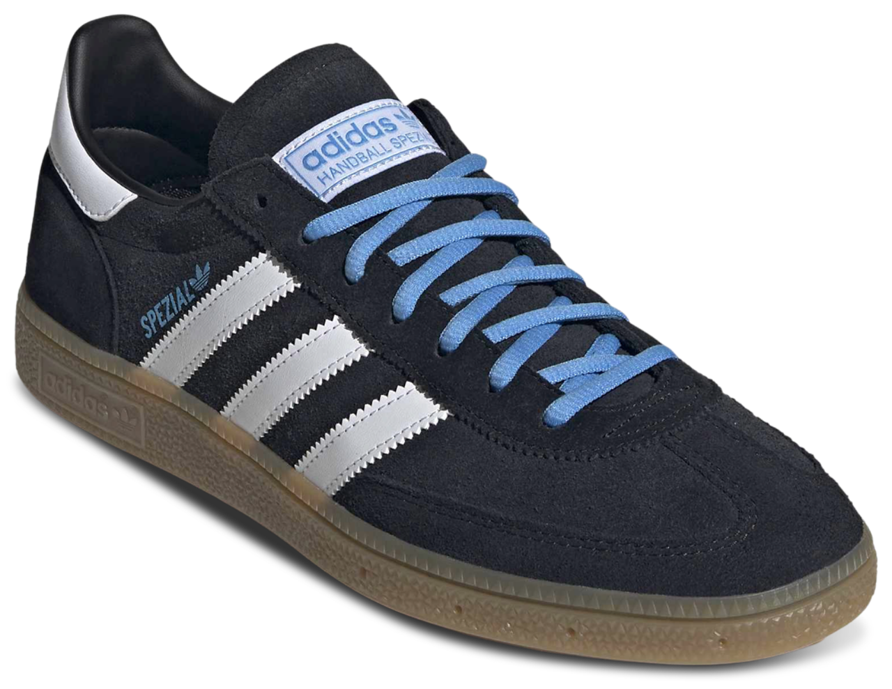 adidas  Argentina Handball Spezial Image 6 of 12. Tap to open photo gallery.
