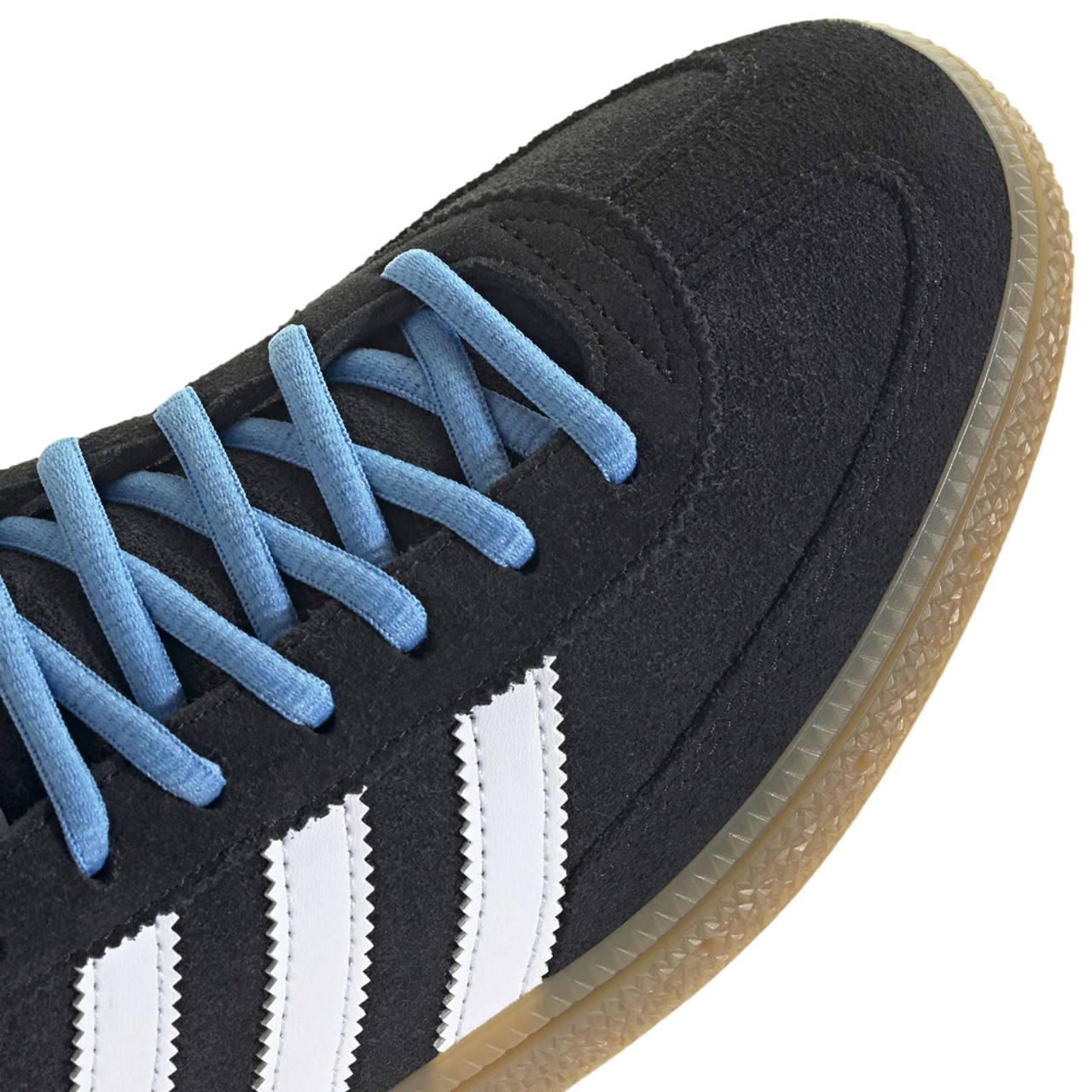 adidas  Argentina Handball Spezial Image 7 of 12. Tap to open photo gallery.