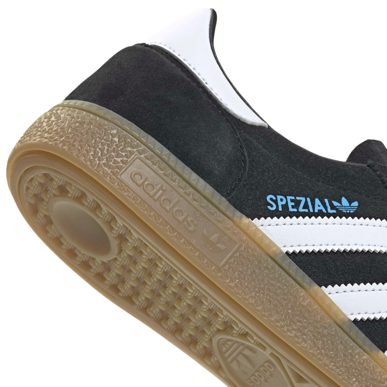 adidas  Argentina Handball Spezial Image 8 of 12. Tap to open photo gallery.
