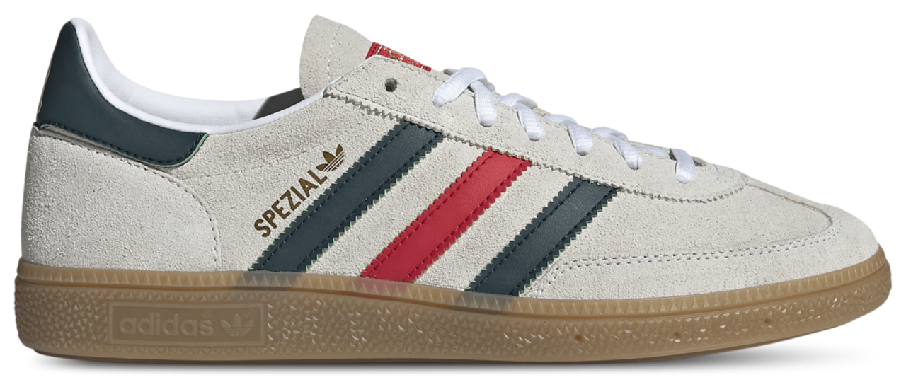 adidas Mexico Handball Spezial - Men's | Foot Locker