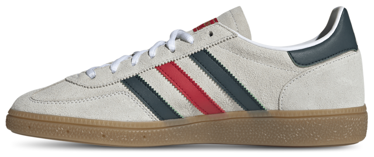 adidas Mexico Handball Spezial Image 2 of 11. Tap to open photo gallery.