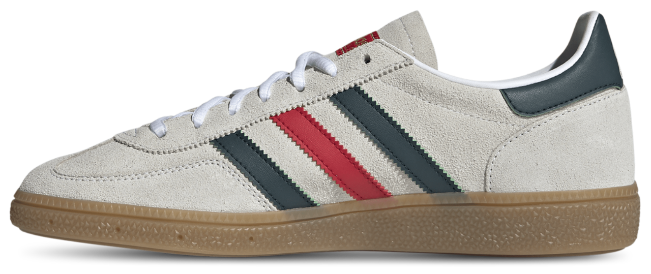 adidas Mexico Handball Spezial - Men's | Foot Locker