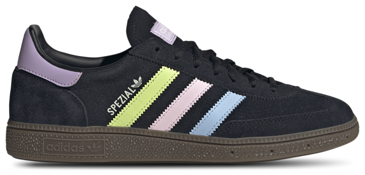adidas Japan Handball Spezial Image 1 of 11. Tap to open photo gallery.