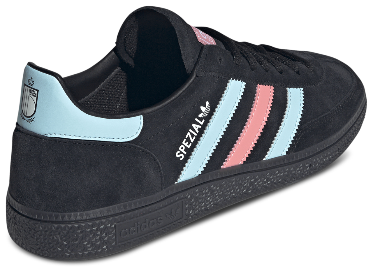 adidas Handball Spezial Image 3 of 7. Tap to open photo gallery.