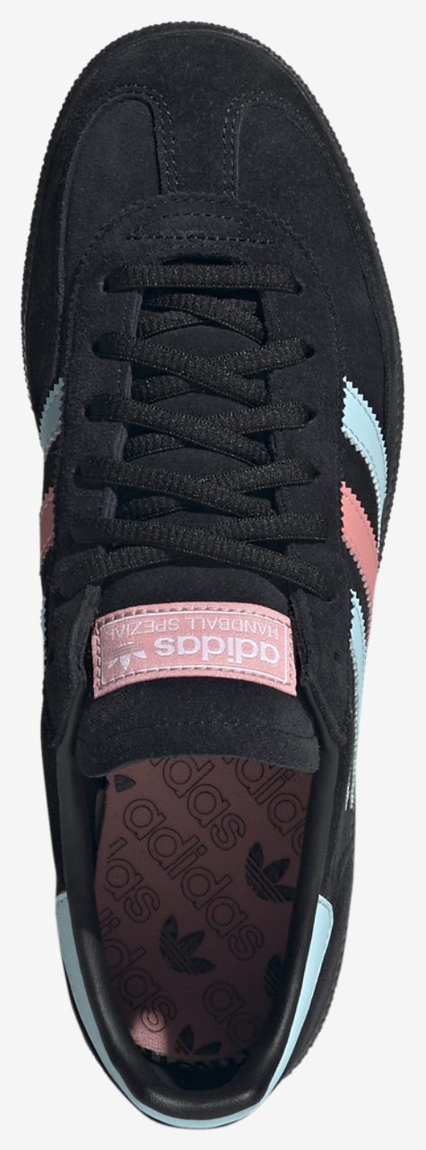 adidas Handball Spezial Image 4 of 7. Tap to open photo gallery.