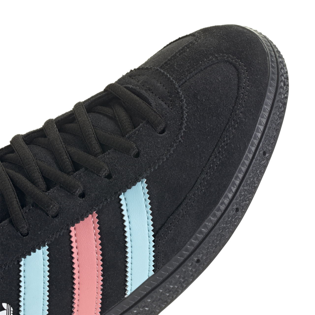 adidas Handball Spezial Image 7 of 7. Tap to open photo gallery.