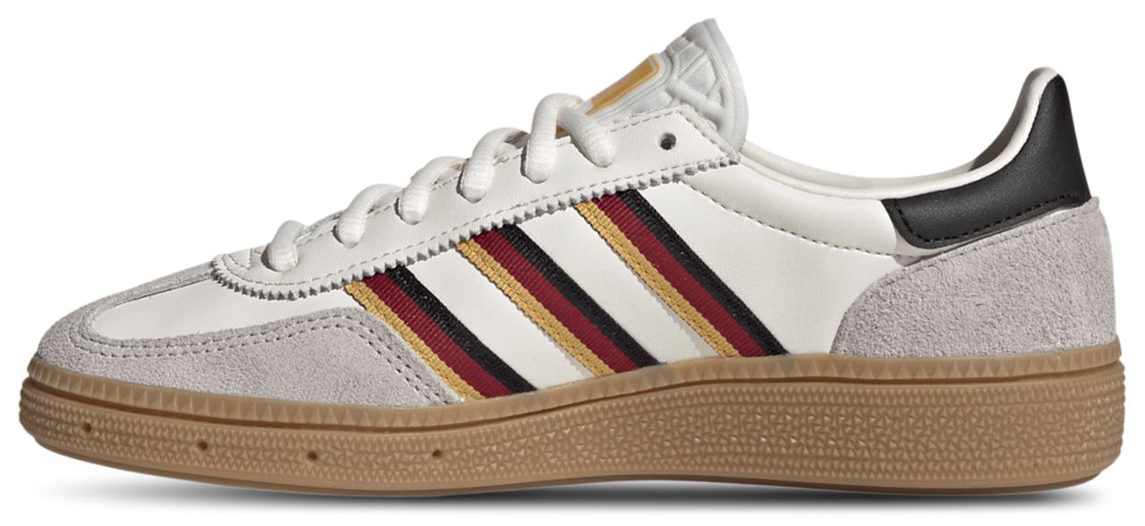 adidas Originals Handball Spezial Image 2 of 5. Tap to open photo gallery.