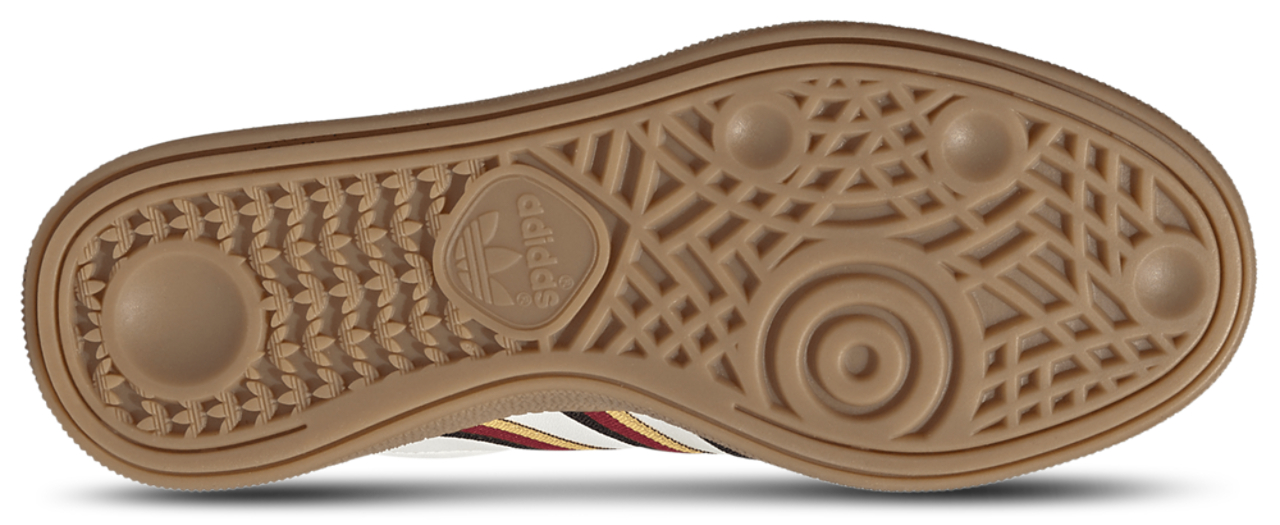adidas Originals Handball Spezial Image 5 of 5. Tap to open photo gallery.