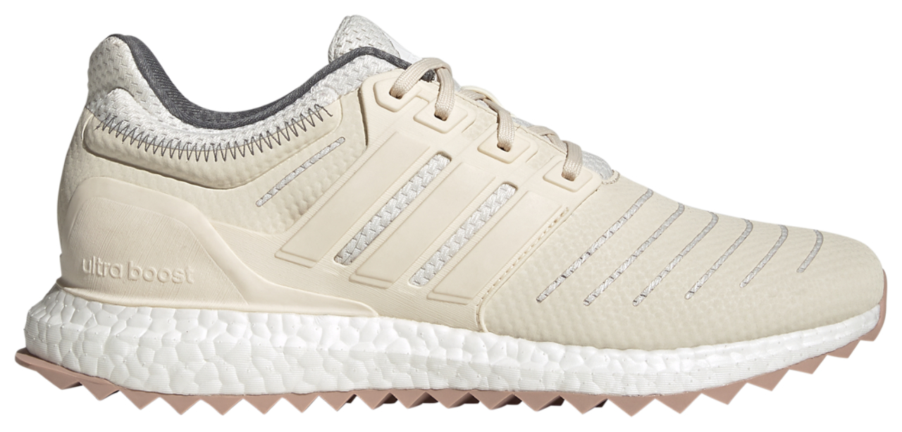 adidas Ultraboost Alphaskin XXII Image 1 of 5. Tap to open photo gallery.