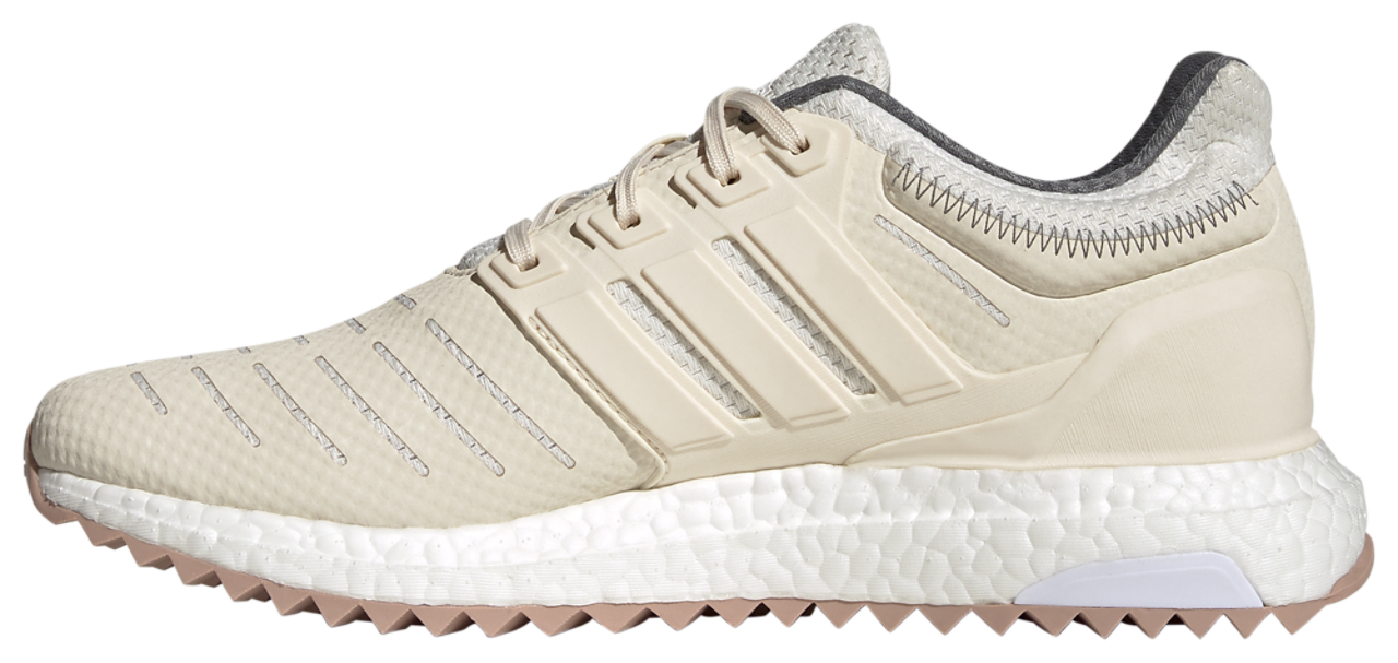 adidas Ultraboost Alphaskin XXII Image 2 of 5. Tap to open photo gallery.