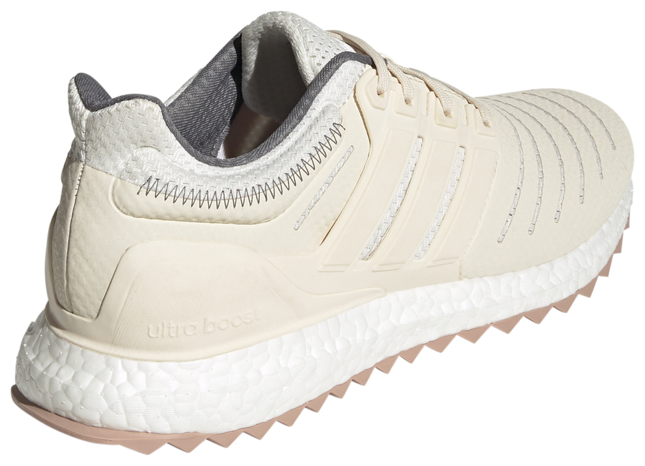 adidas Ultraboost Alphaskin XXII Champs Sports