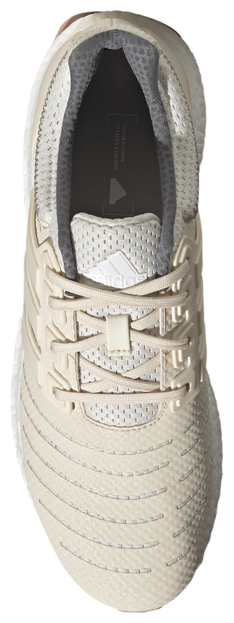 adidas Ultraboost Alphaskin XXII Image 4 of 5. Tap to open photo gallery.