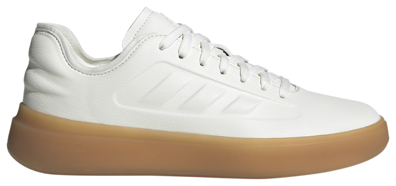 adidas ZNTASY Tennis Image 1 of 5. Tap to open photo gallery.