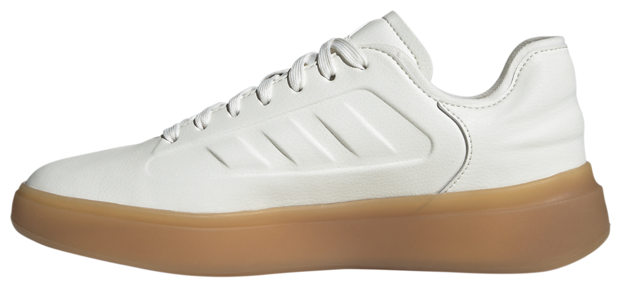 adidas ZNTASY Tennis Image 2 of 5. Tap to open photo gallery.