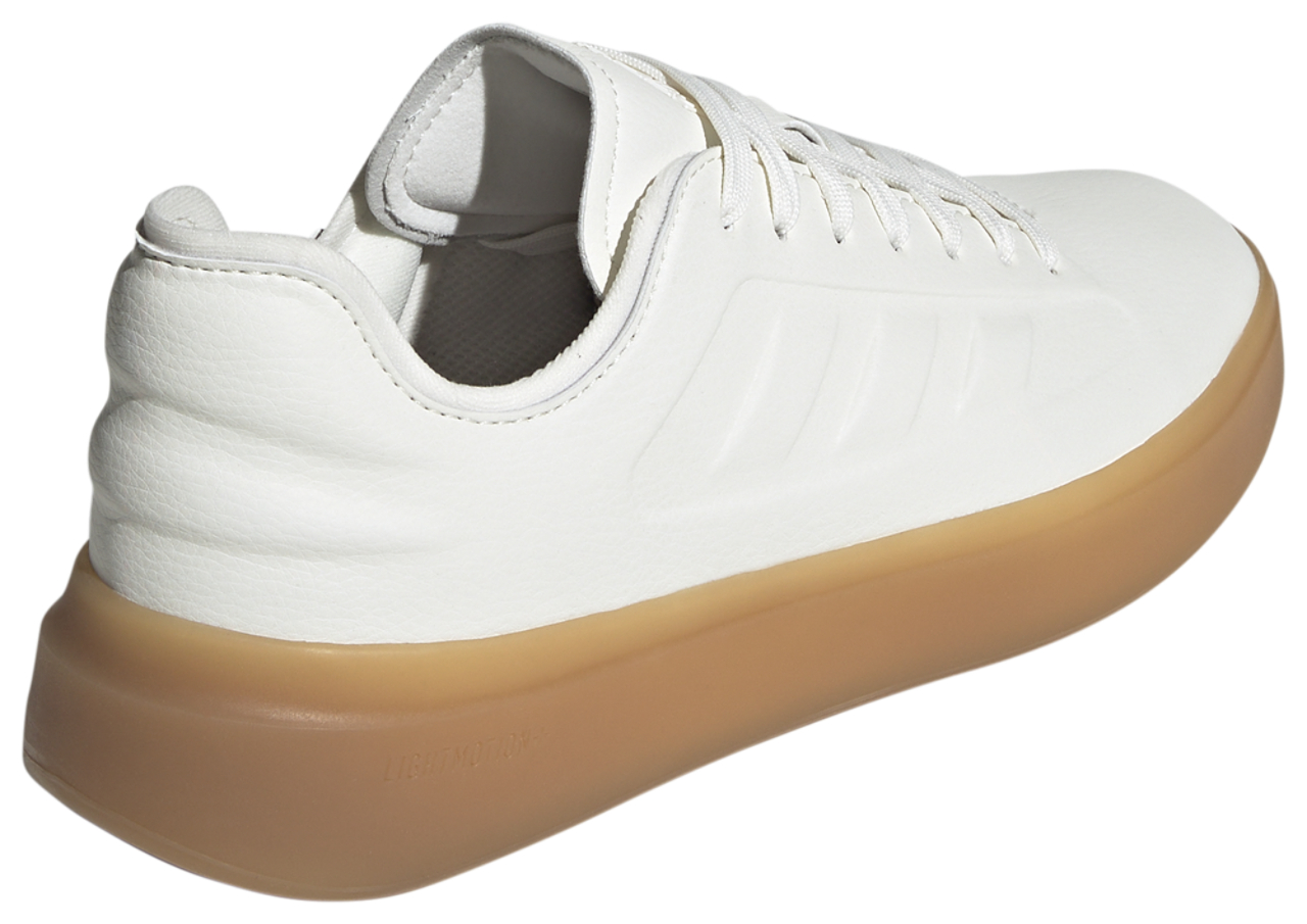 adidas ZNTASY Tennis Image 3 of 5. Tap to open photo gallery.