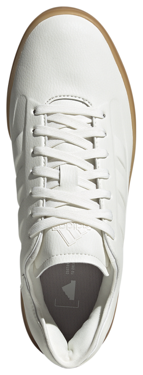 adidas ZNTASY Tennis Image 4 of 5. Tap to open photo gallery.