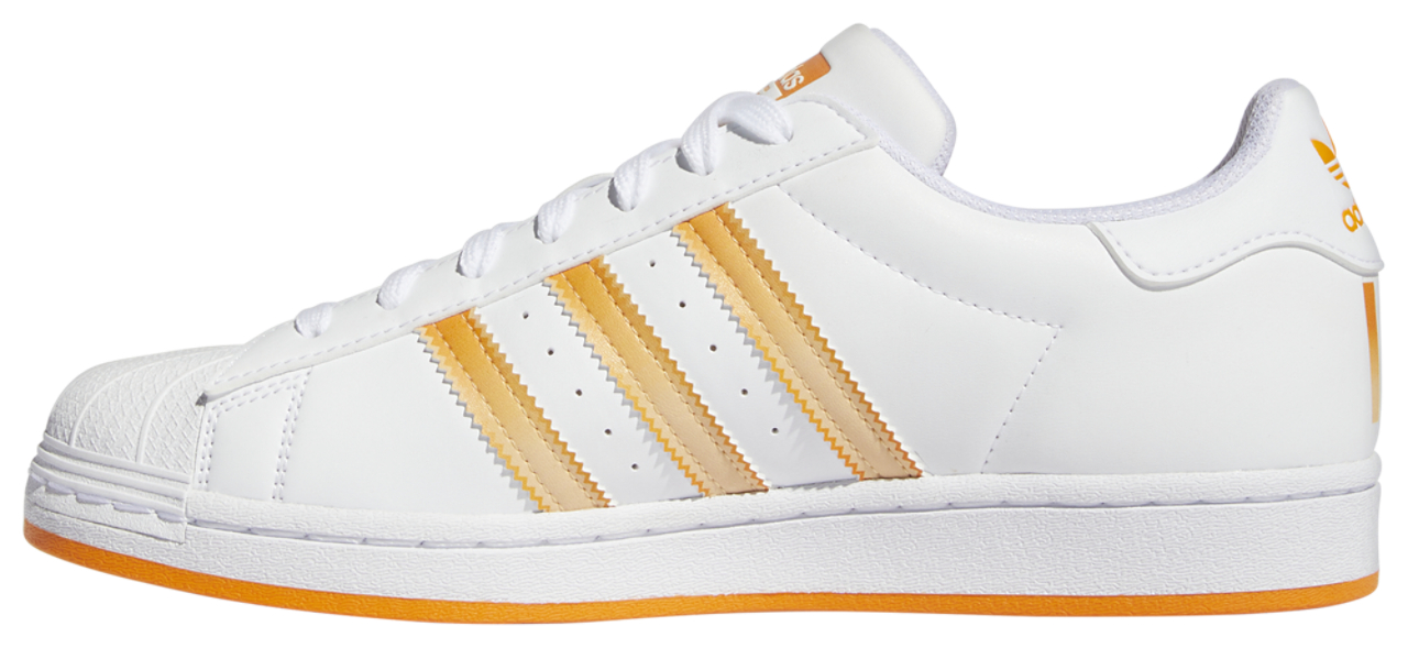 adidas Originals Superstar Image 2 of 4. Tap to open photo gallery.