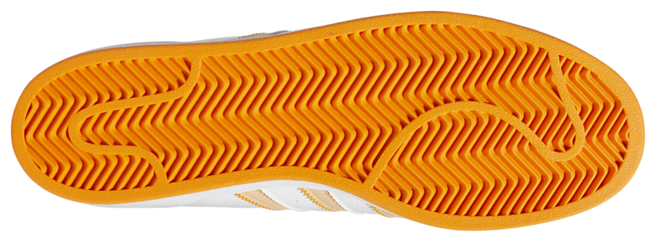 adidas Originals Superstar Image 4 of 4. Tap to open photo gallery.