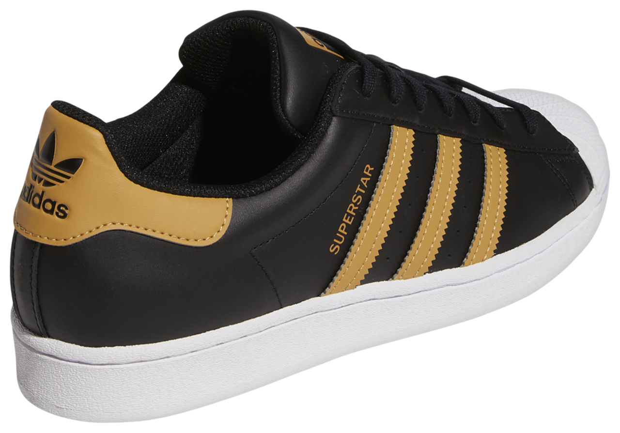 adidas Originals Superstar Image 3 of 5. Tap to open photo gallery.