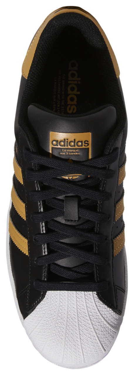 adidas Originals Superstar Image 4 of 5. Tap to open photo gallery.