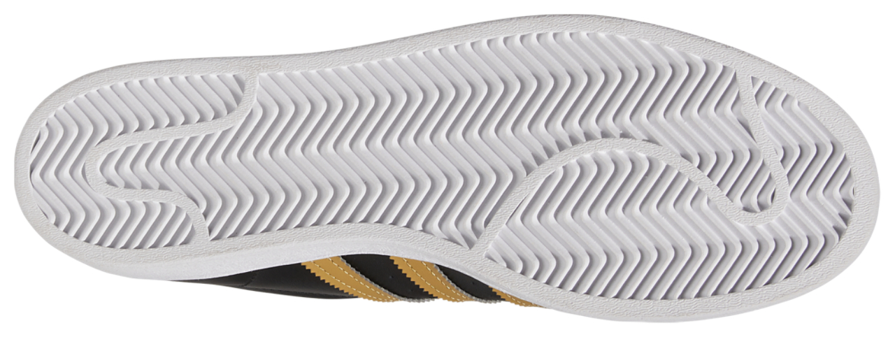 adidas Originals Superstar Image 5 of 5. Tap to open photo gallery.