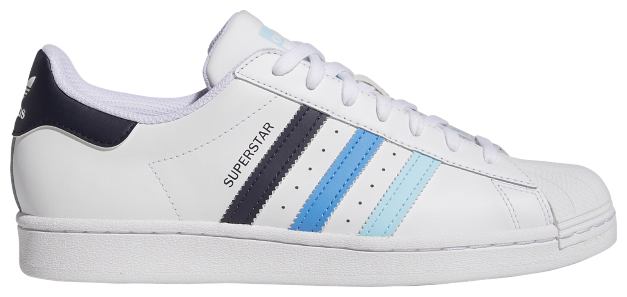 adidas Originals Superstar Image 1 of 5. Tap to open photo gallery.