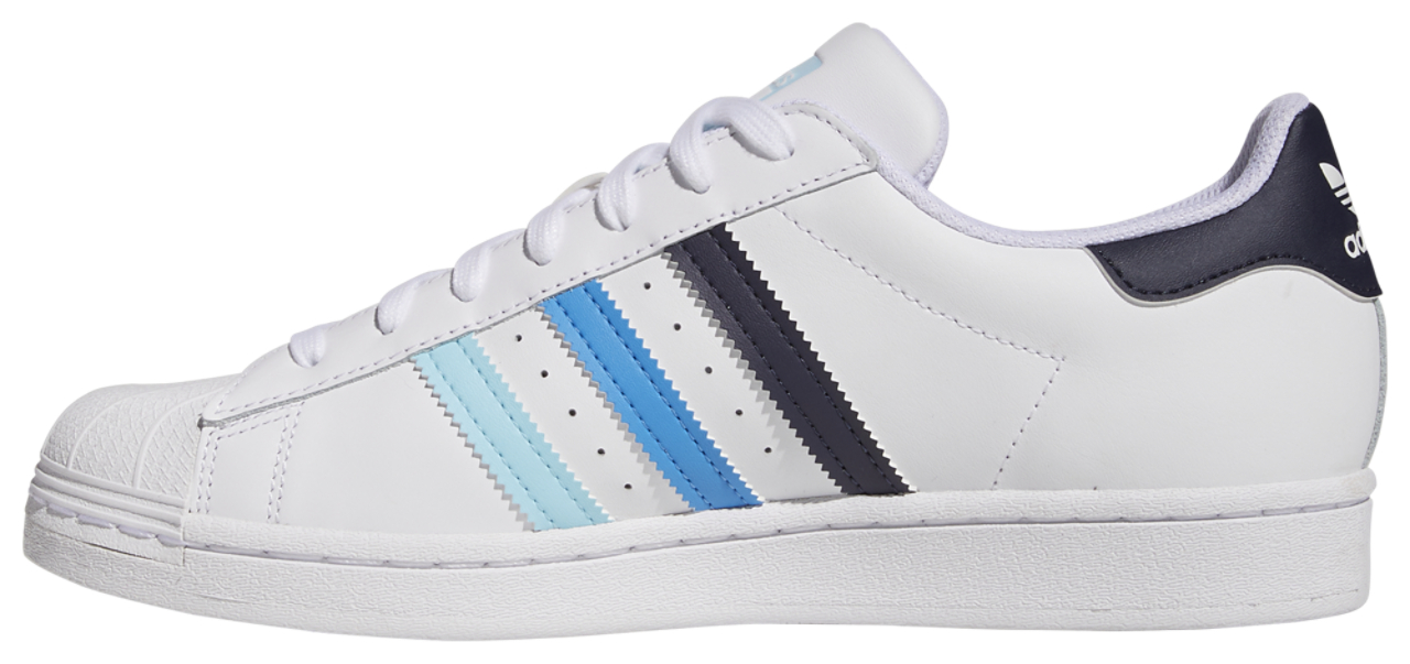 adidas Originals Superstar Image 2 of 5. Tap to open photo gallery.