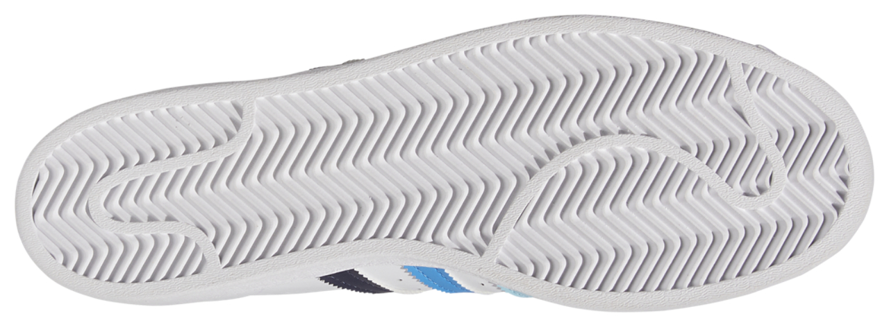 adidas Originals Superstar Image 5 of 5. Tap to open photo gallery.