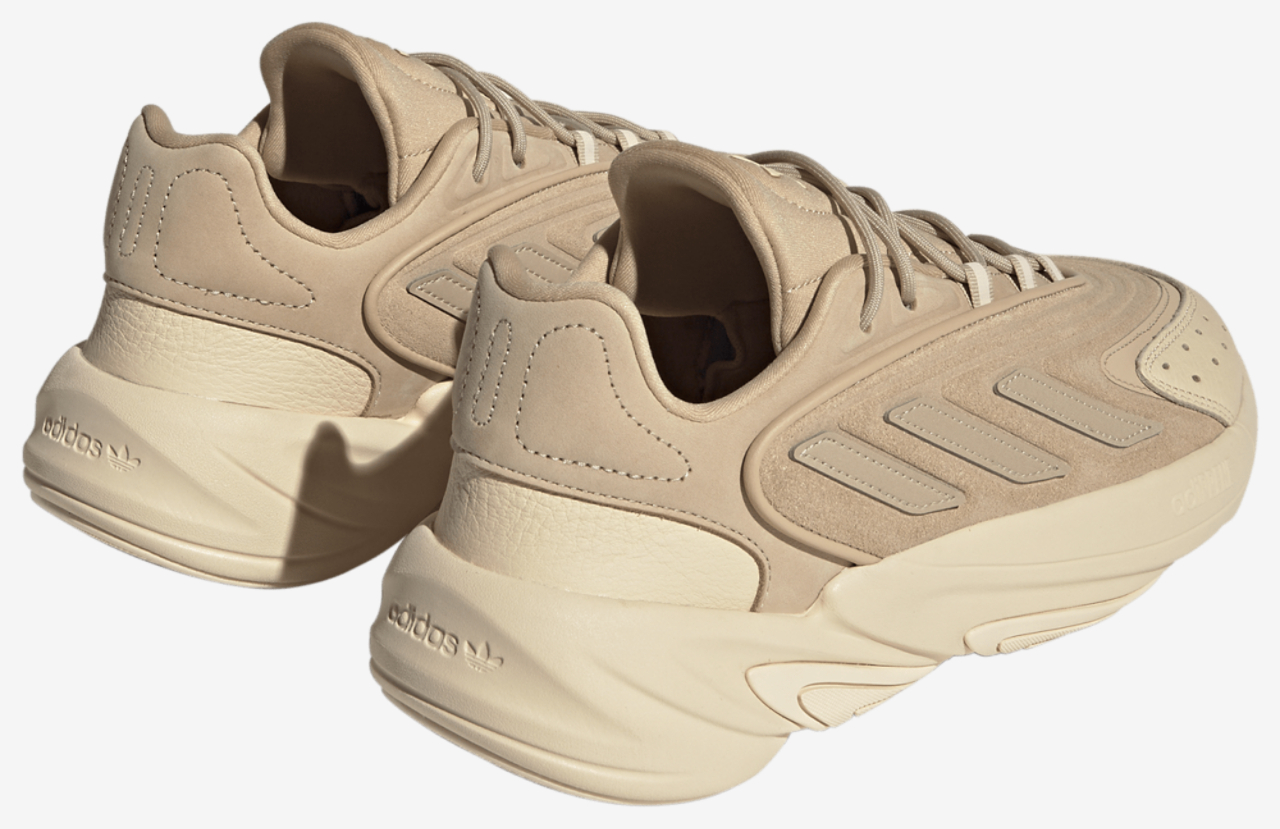adidas Originals Ozelia Image 3 of 5. Tap to open photo gallery.