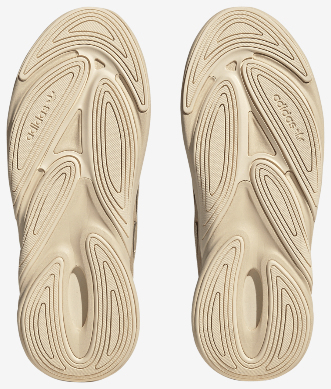 adidas Originals Ozelia Image 5 of 5. Tap to open photo gallery.