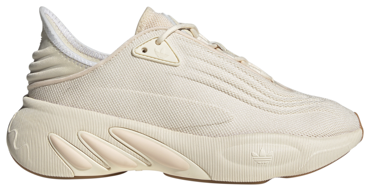 adidas Originals adiFOM SLTN Image 1 of 5. Tap to open photo gallery.