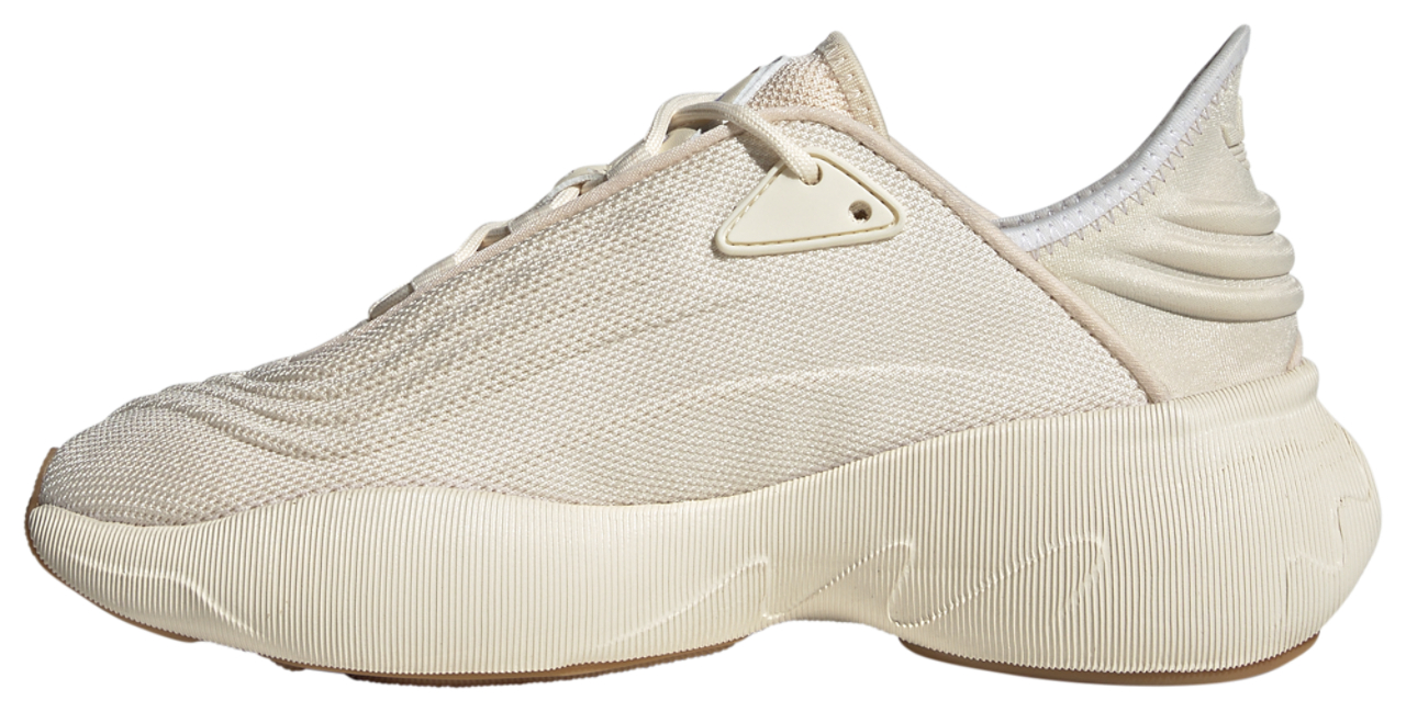 adidas Originals adiFOM SLTN Image 2 of 5. Tap to open photo gallery.