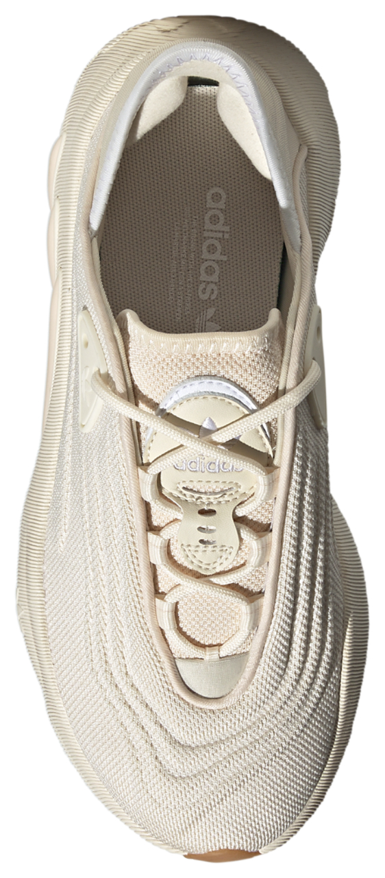 adidas Originals adiFOM SLTN Image 4 of 5. Tap to open photo gallery.
