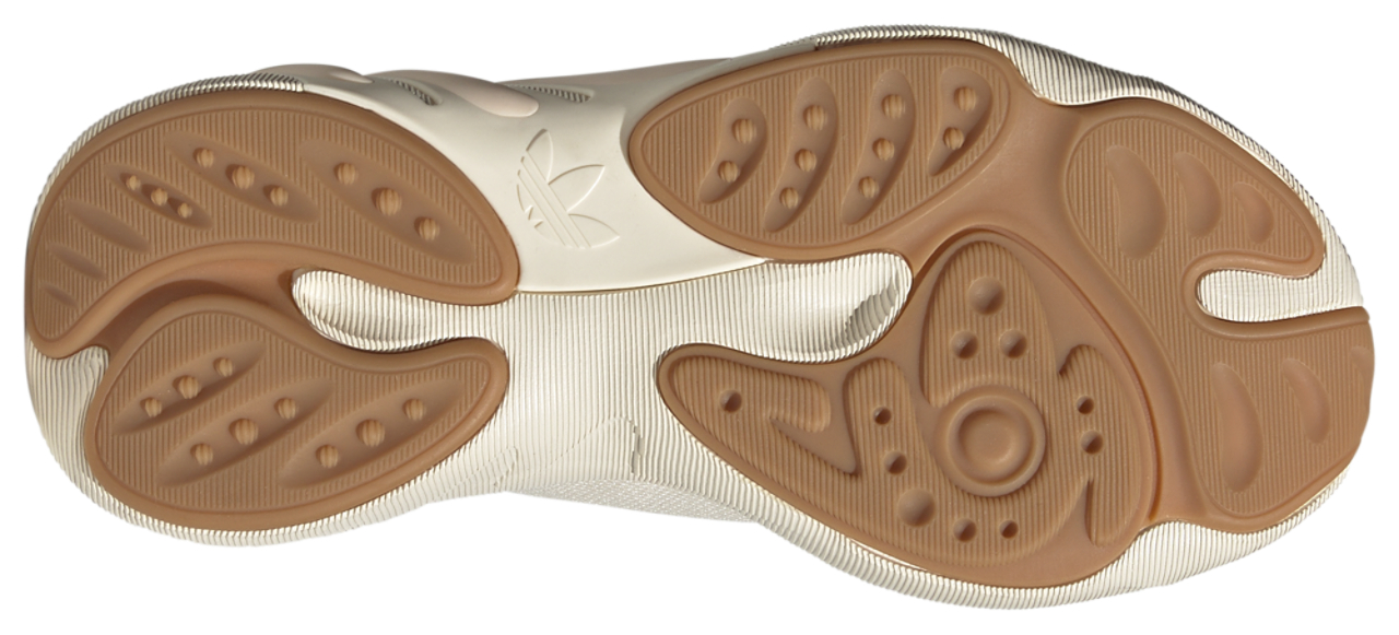 adidas Originals adiFOM SLTN Image 5 of 5. Tap to open photo gallery.