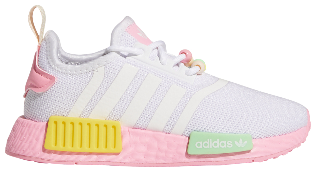 adidas Originals NMD R1 Image 1 of 5. Tap to open photo gallery.