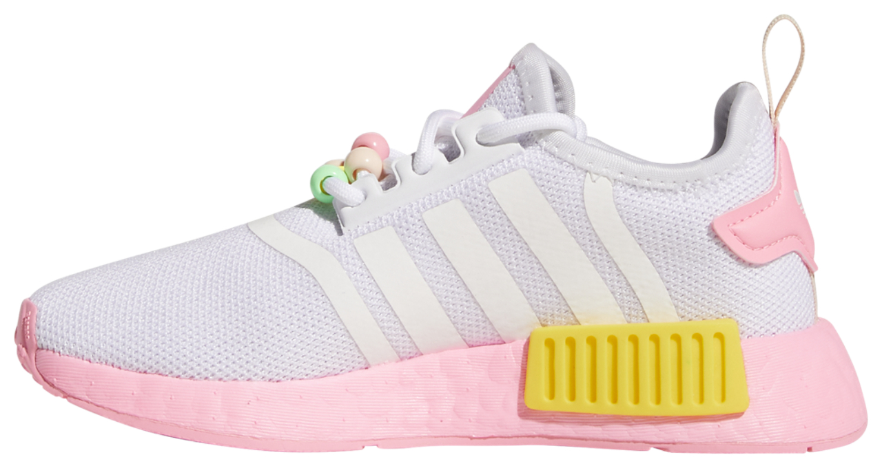 adidas Originals NMD R1 Image 2 of 5. Tap to open photo gallery.