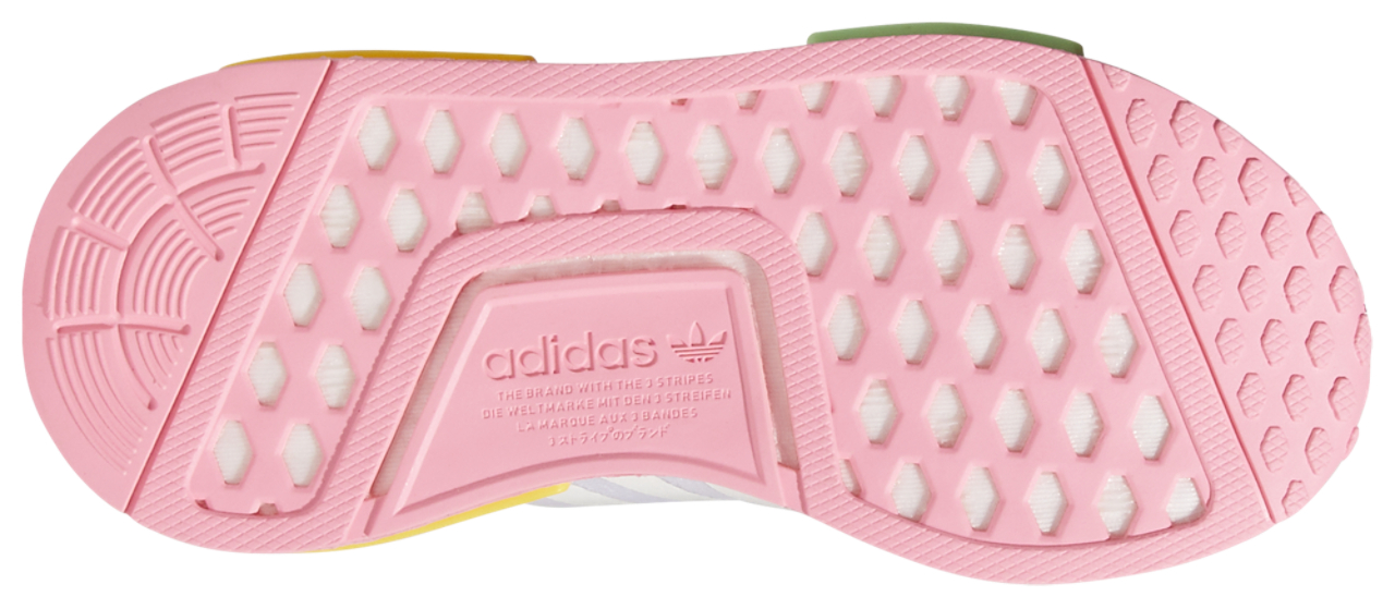 adidas Originals NMD R1 Image 5 of 5. Tap to open photo gallery.