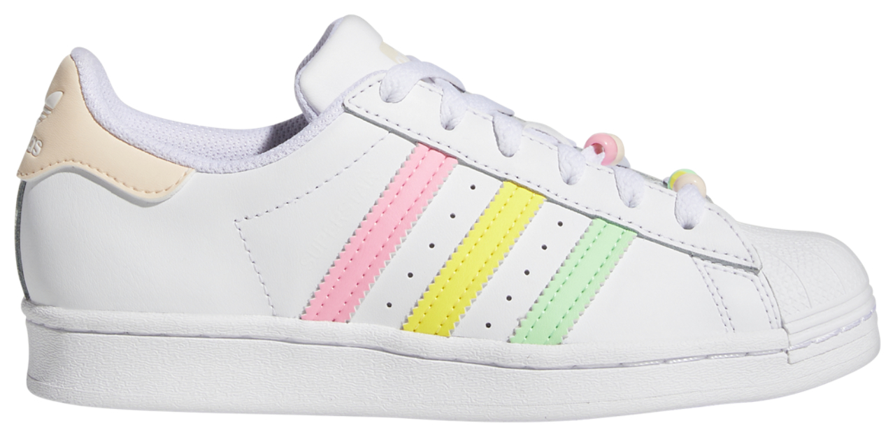 adidas Originals Superstar Image 1 of 5. Tap to open photo gallery.