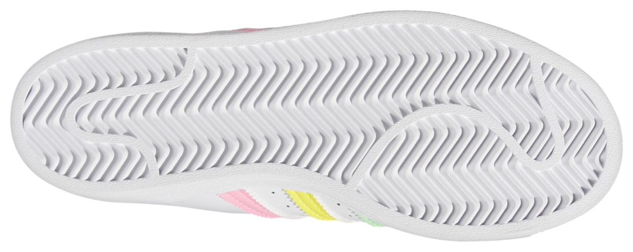 adidas Originals Superstar Image 5 of 5. Tap to open photo gallery.