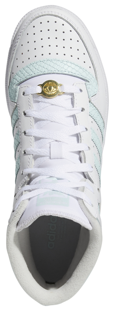 adidas Originals Top Ten RB Image 5 of 6. Tap to open photo gallery.