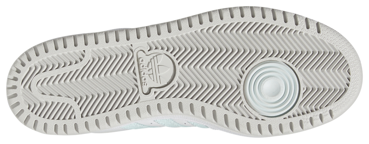 adidas Originals Top Ten RB Image 6 of 6. Tap to open photo gallery.