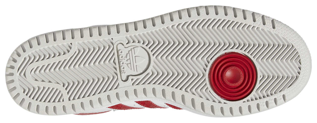 adidas Originals Top Ten RB Image 5 of 5. Tap to open photo gallery.