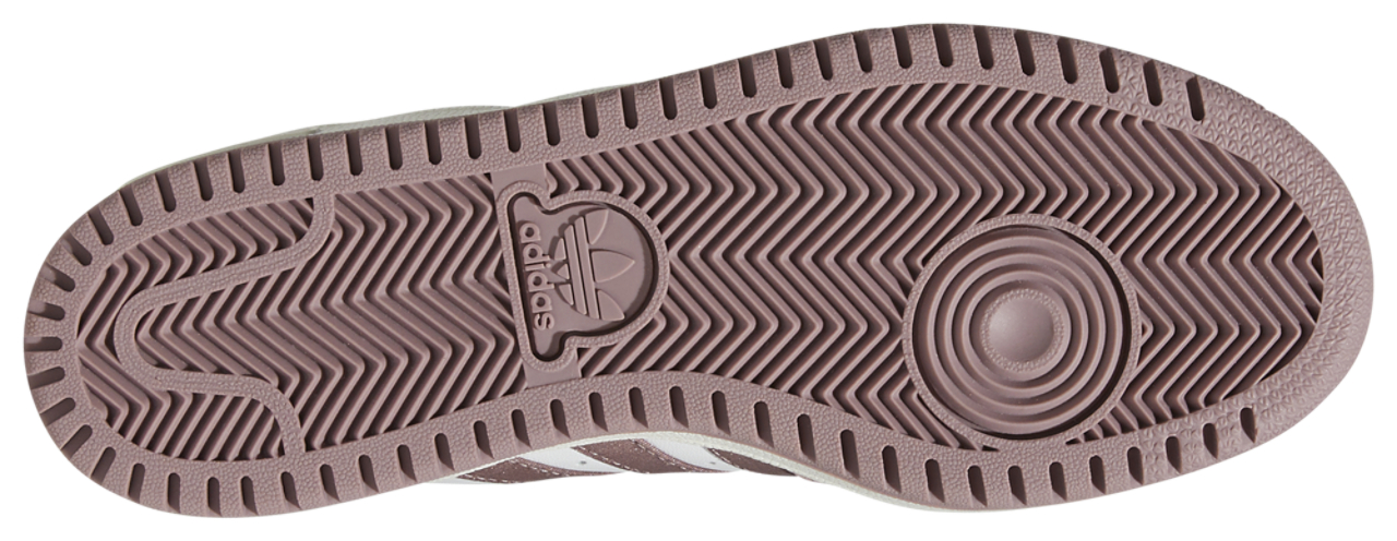 adidas Originals Top Ten RB Image 5 of 5. Tap to open photo gallery.
