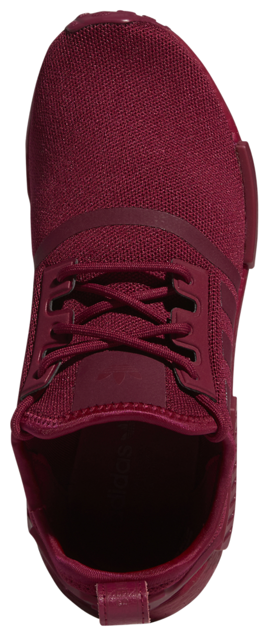 adidas Originals NMD R1 Image 4 of 5. Tap to open photo gallery.