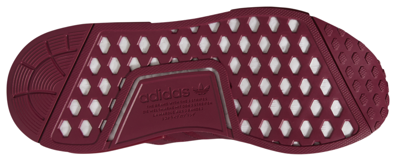 adidas Originals NMD R1 Image 5 of 5. Tap to open photo gallery.