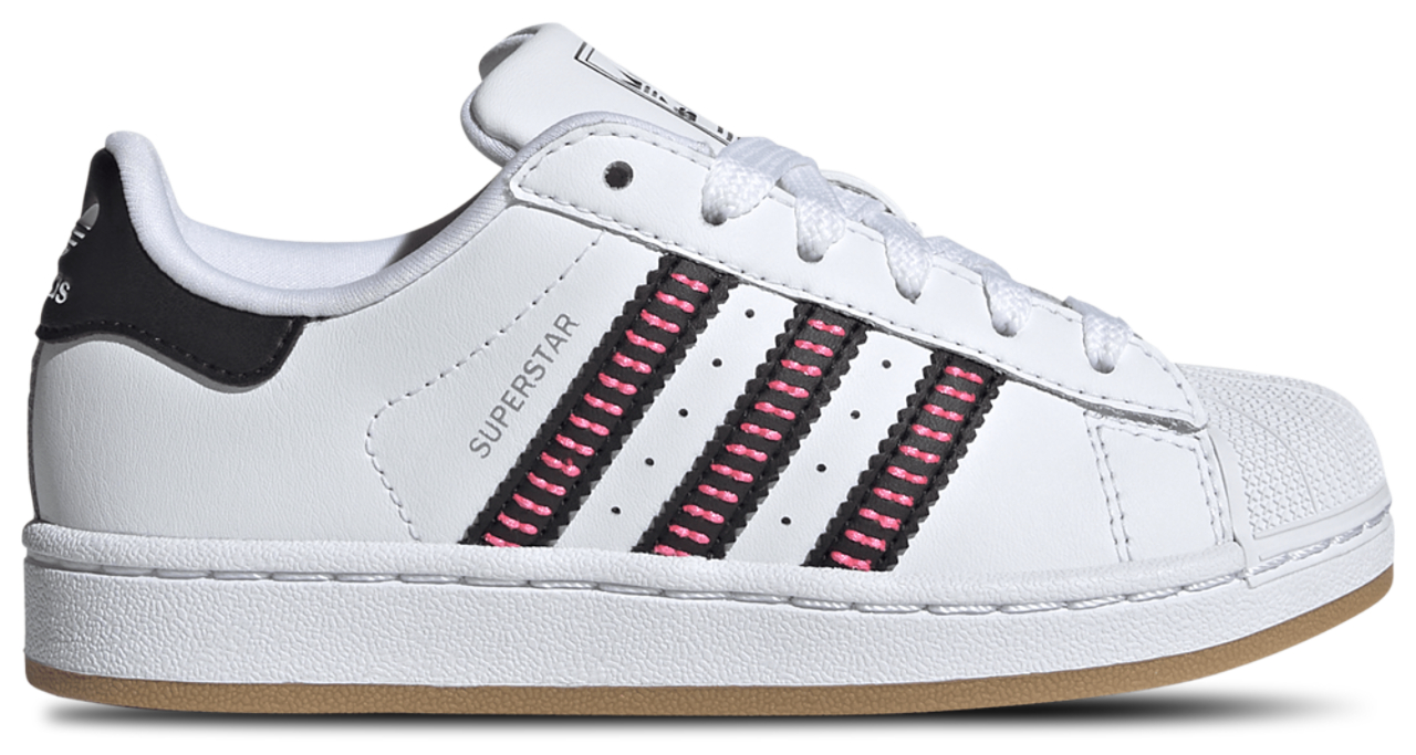 adidas Originals Superstar - Boys' Preschool | Foot Locker