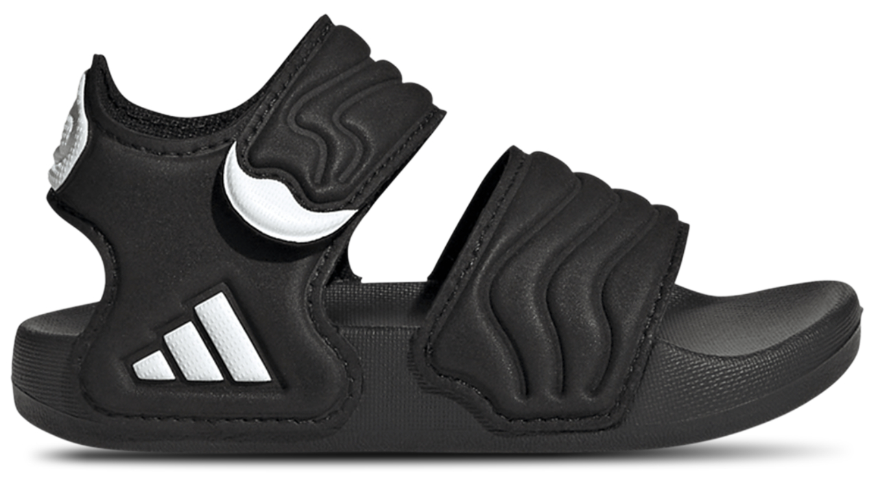adidas Adilette 3 Image 1 of 8. Tap to open photo gallery.