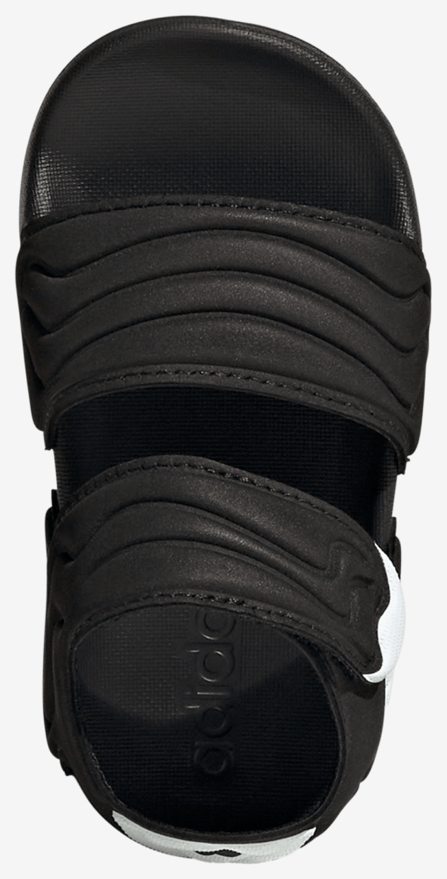 adidas Adilette 3 Image 5 of 8. Tap to open photo gallery.