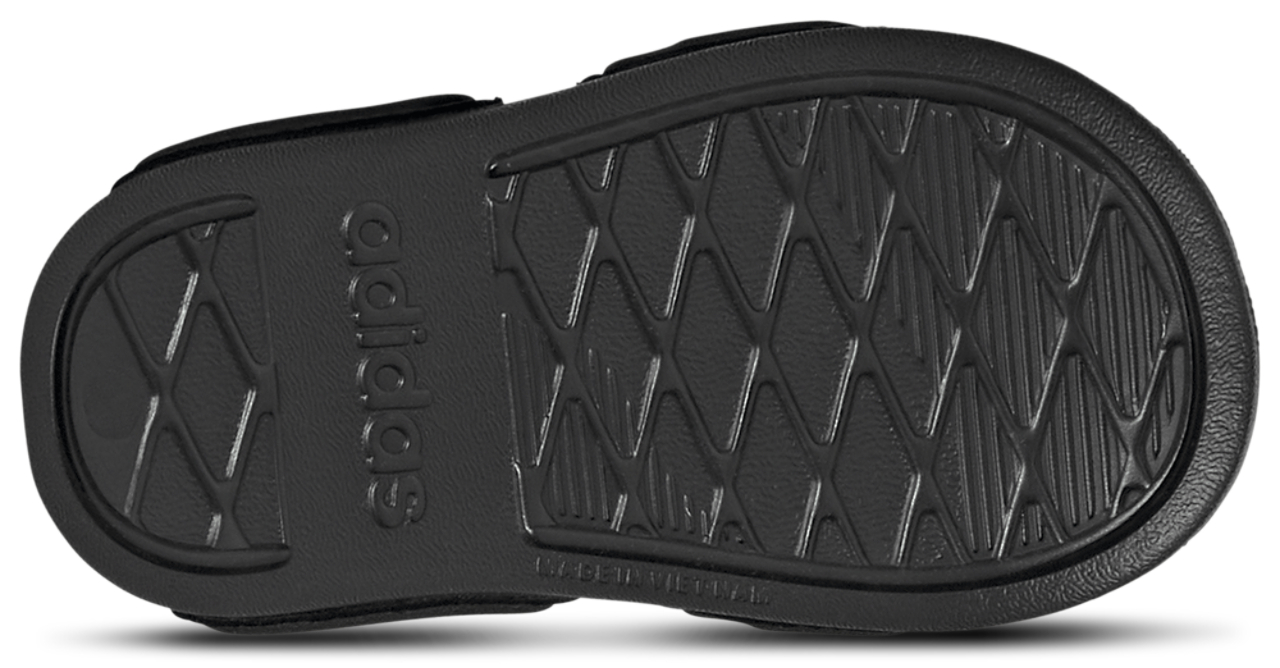 adidas Adilette 3 Image 6 of 8. Tap to open photo gallery.