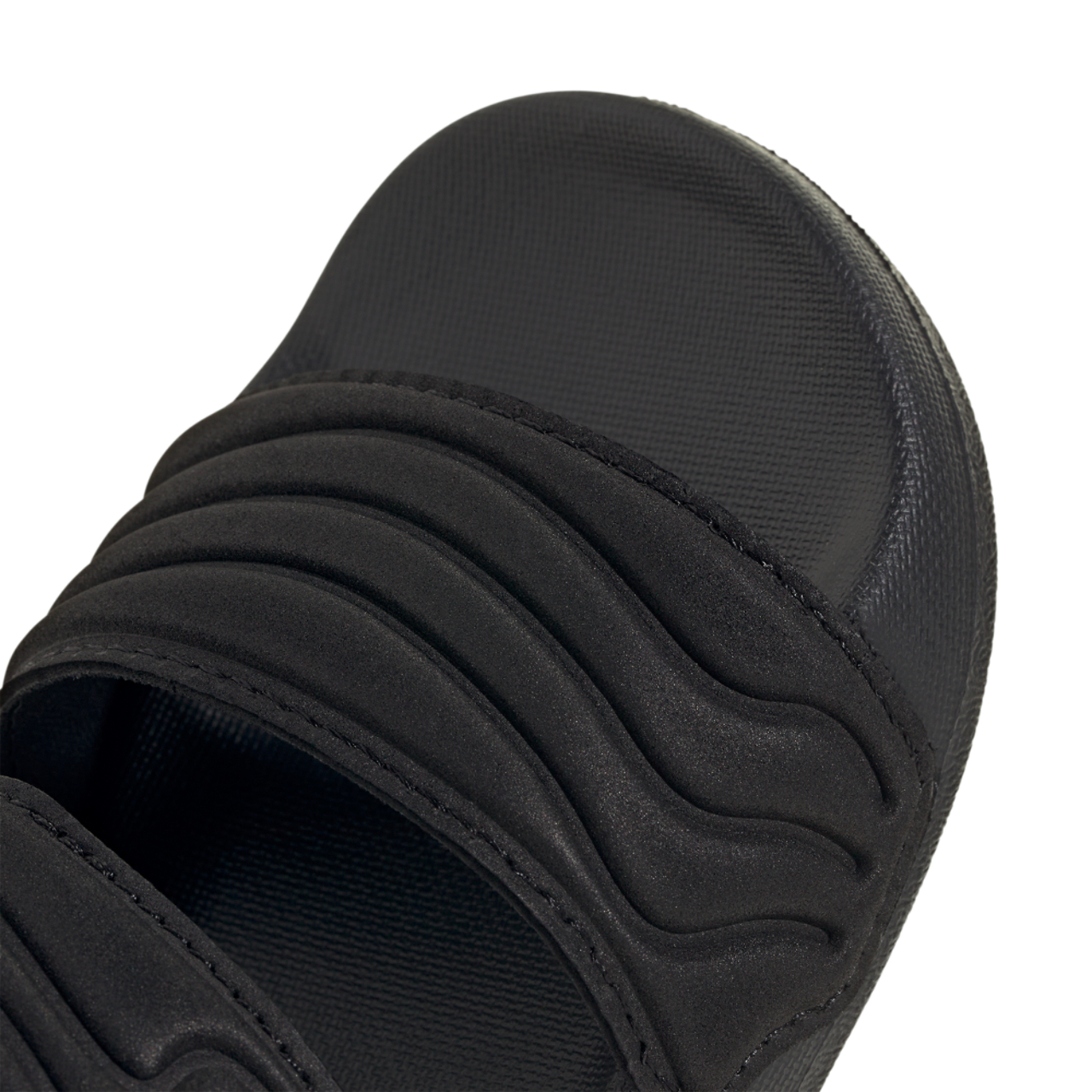 adidas Adilette 3 Image 7 of 8. Tap to open photo gallery.